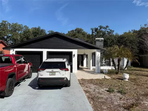 6006 Soaring Ave, Temple Terrace, FL 33617