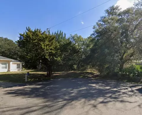 11 Whitney Pl, Palm Coast, FL 32164