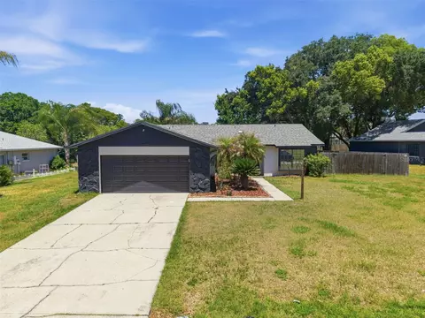 23057 Brighton Pl, Land O Lakes, FL 34639