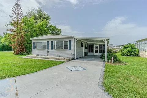 37544 Attica Ave, Zephyrhills, FL 33542