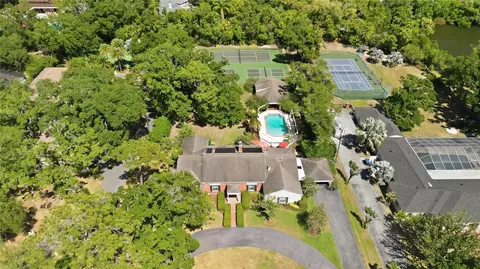 1749 Long Bow Ln, Clearwater, FL 33764