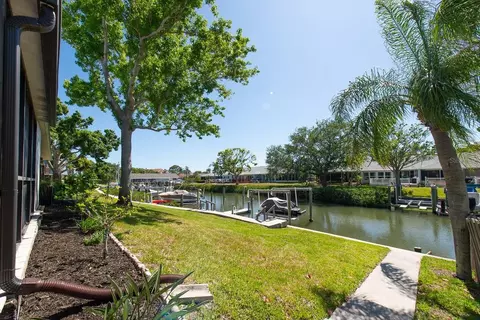 9476 Tradewinds Ave #9476, Seminole, FL 33776