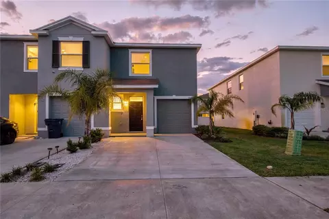 1466 Colt Creek Pl, Wesley Chapel, FL 33543