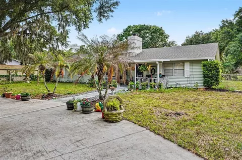 3131 County Road 547 N, Davenport, FL 33837