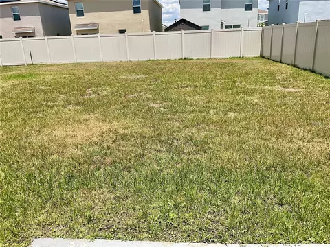 Exterior - 33409 Field Maple Loop, Wesley Chapel, FL 33545 photo 2 of 3