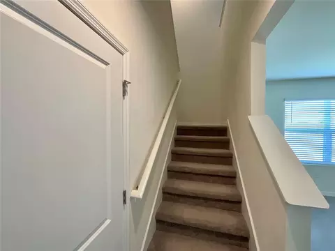 Entry Way - 33409 Field Maple Loop, Wesley Chapel, FL 33545 photo 2 of 3