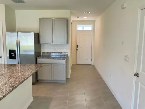 Entry Way - 33409 Field Maple Loop, Wesley Chapel, FL 33545 photo 1 of 3