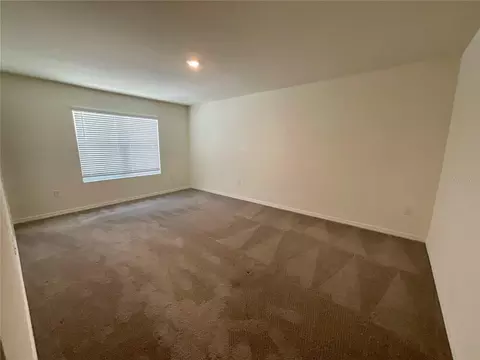 Bedroom - 33409 Field Maple Loop, Wesley Chapel, FL 33545 photo 2 of 6