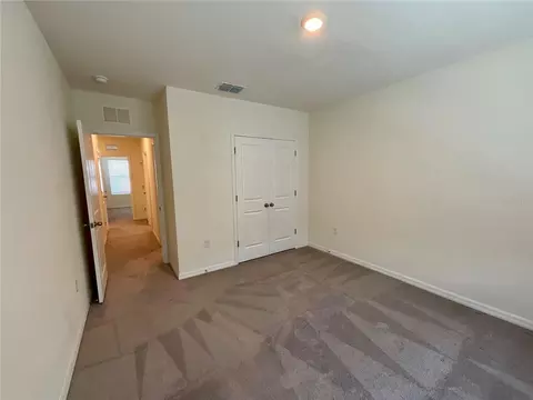 Bedroom - 33409 Field Maple Loop, Wesley Chapel, FL 33545 photo 5 of 6