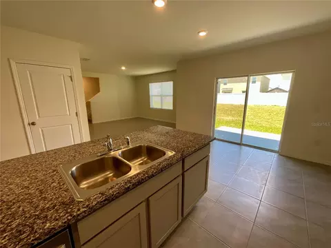 Other - 33409 Field Maple Loop, Wesley Chapel, FL 33545 photo 2 of 5