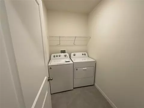 Other - 33409 Field Maple Loop, Wesley Chapel, FL 33545 photo 5 of 5
