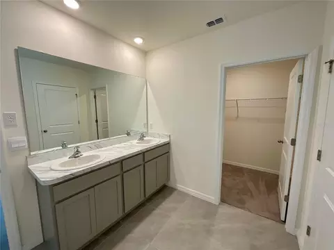 Other - 33409 Field Maple Loop, Wesley Chapel, FL 33545 photo 3 of 5