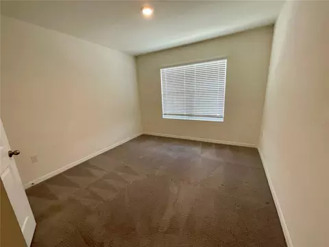 Bedroom - 33409 Field Maple Loop, Wesley Chapel, FL 33545 photo 4 of 6