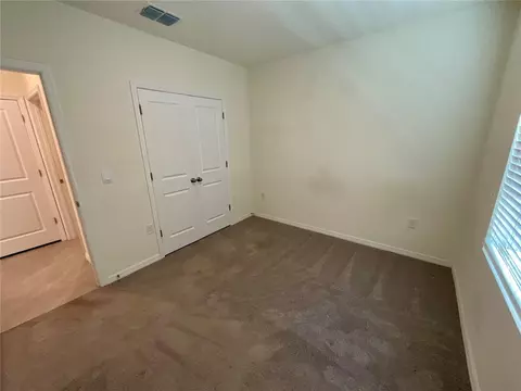 Bedroom - 33409 Field Maple Loop, Wesley Chapel, FL 33545 photo 1 of 6