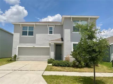 33409 Field Maple Loop, Wesley Chapel, FL 33545