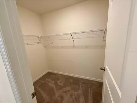 Other - 33409 Field Maple Loop, Wesley Chapel, FL 33545 photo 4 of 5