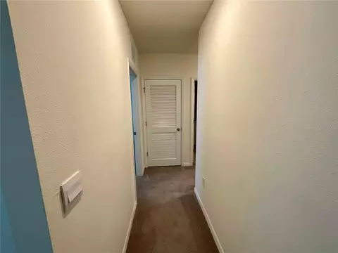 Entry Way - 33409 Field Maple Loop, Wesley Chapel, FL 33545 photo 3 of 3