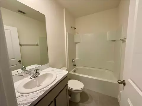 Bath - 33409 Field Maple Loop, Wesley Chapel, FL 33545 photo 5 of 5