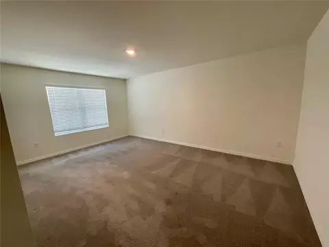 Bedroom - 33409 Field Maple Loop, Wesley Chapel, FL 33545 photo 3 of 6