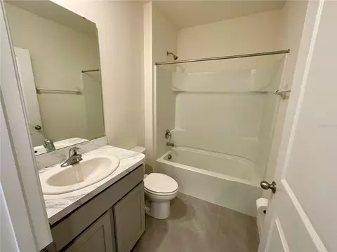Bath - 33409 Field Maple Loop, Wesley Chapel, FL 33545 photo 1 of 5