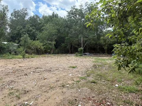 510 Briar Meadows Dr, Valrico, FL 33594