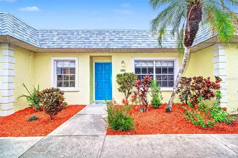 3661 Trophy Blvd #3661, New Port Richey, FL 34655
