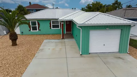 6420 Boatyard Dr, Hudson, FL 34667