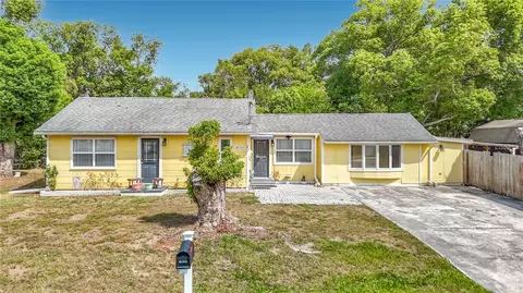 38703 9th Ave, Zephyrhills, FL 33542