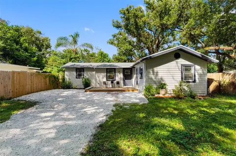 1208 E Chilkoot Ave, Tampa, FL 33612