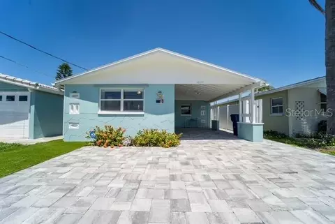 4825 Floramar Ter, New Port Richey, FL 34652