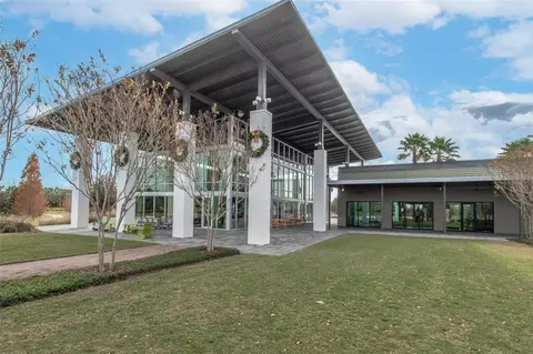Other - 5521 Limelight Dr, Apollo Beach, FL 33572 photo 8 of 11