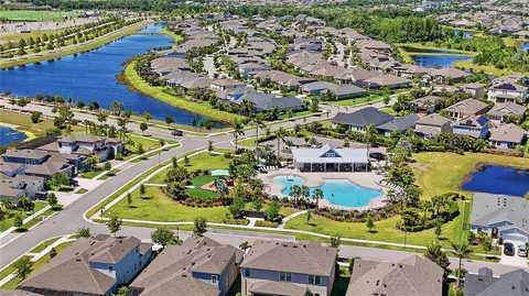View/Area - 5521 Limelight Dr, Apollo Beach, FL 33572 photo 3 of 14