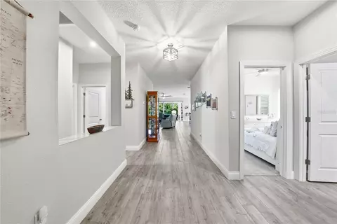Entry Way - 5521 Limelight Dr, Apollo Beach, FL 33572 photo 1 of 1