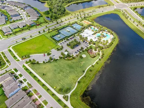 View/Area - 5521 Limelight Dr, Apollo Beach, FL 33572 photo 12 of 14
