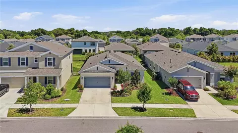 View/Area - 5521 Limelight Dr, Apollo Beach, FL 33572 photo 2 of 14