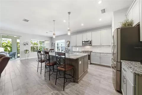 Kitchen - 5521 Limelight Dr, Apollo Beach, FL 33572 photo 1 of 5