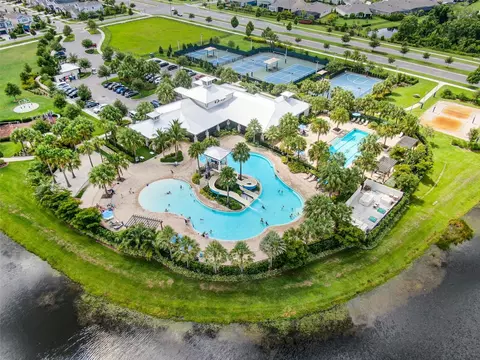 Other - 5521 Limelight Dr, Apollo Beach, FL 33572 photo 10 of 11