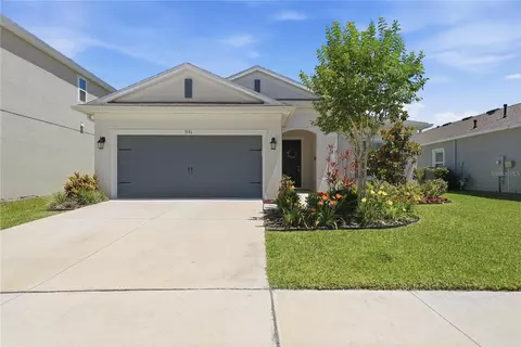 5521 Limelight Dr, Apollo Beach, FL 33572