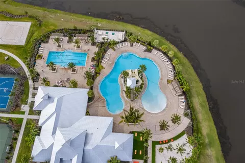 View/Area - 5521 Limelight Dr, Apollo Beach, FL 33572 photo 7 of 14