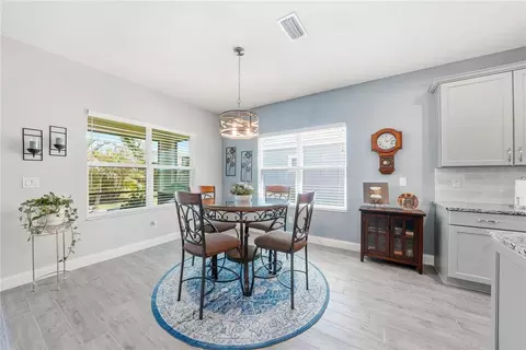 Dining - 5521 Limelight Dr, Apollo Beach, FL 33572 photo 1 of 2