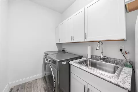 Other - 5521 Limelight Dr, Apollo Beach, FL 33572 photo 6 of 11