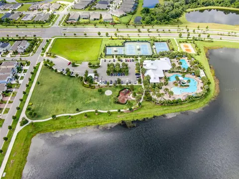 View/Area - 5521 Limelight Dr, Apollo Beach, FL 33572 photo 11 of 14