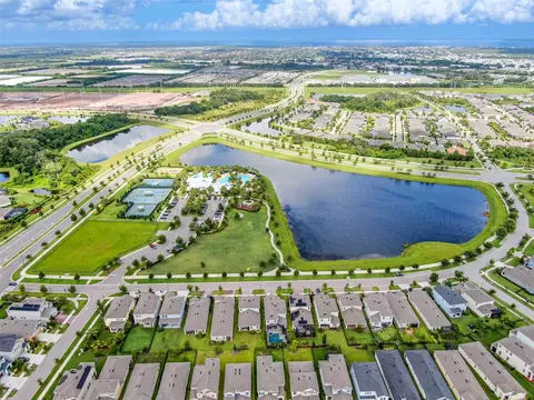 View/Area - 5521 Limelight Dr, Apollo Beach, FL 33572 photo 13 of 14