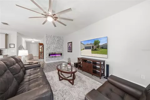 Other - 5521 Limelight Dr, Apollo Beach, FL 33572 photo 4 of 11