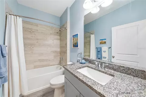 Bath - 5521 Limelight Dr, Apollo Beach, FL 33572 photo 1 of 1