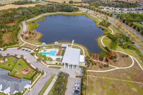 View/Area - 5521 Limelight Dr, Apollo Beach, FL 33572 photo 9 of 14