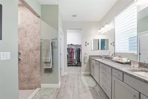 Other - 5521 Limelight Dr, Apollo Beach, FL 33572 photo 5 of 11