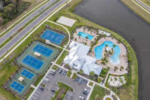 View/Area - 5521 Limelight Dr, Apollo Beach, FL 33572 photo 8 of 14