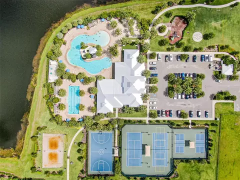 View/Area - 5521 Limelight Dr, Apollo Beach, FL 33572 photo 10 of 14
