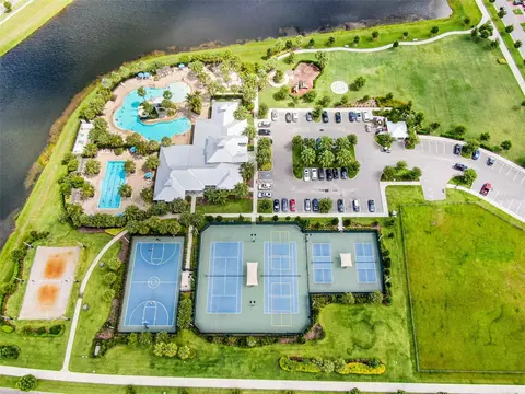 View/Area - 5521 Limelight Dr, Apollo Beach, FL 33572 photo 14 of 14